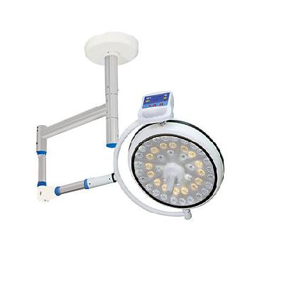 Single Dome LED Surgical Light