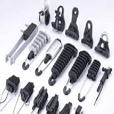 Cables Accessories