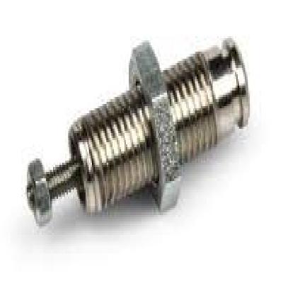 Clamping Cartridge Cylinder