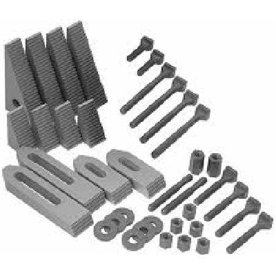 Clamping Element