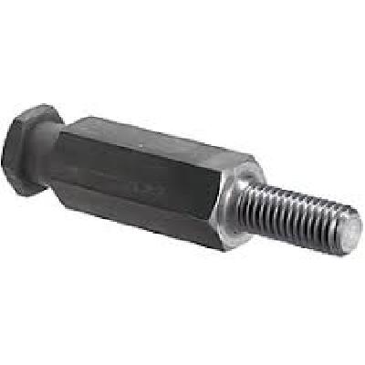 Configurable Cylinder