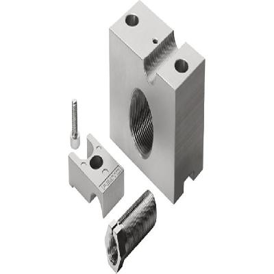 Cushioning Component