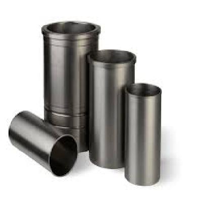 Cylinder Liner