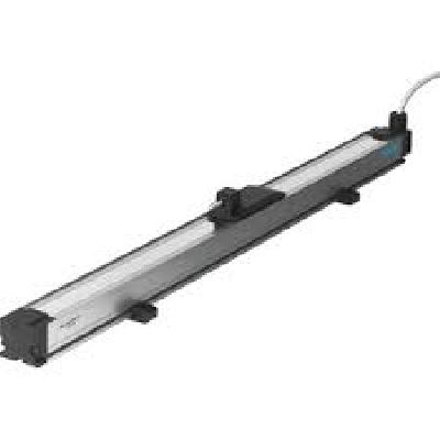 Displacement Encoder Non Piston Rod