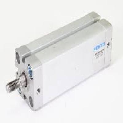Festo Compact Cylinder