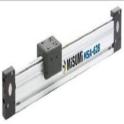 Linear Actuator