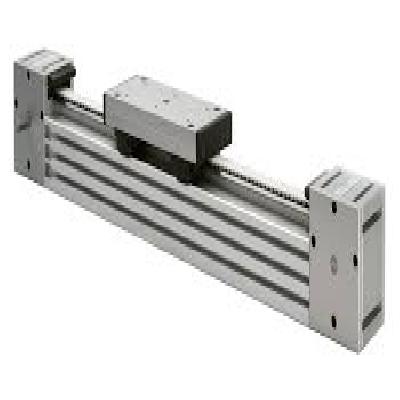 Linear Drive