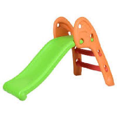 Mini Slide