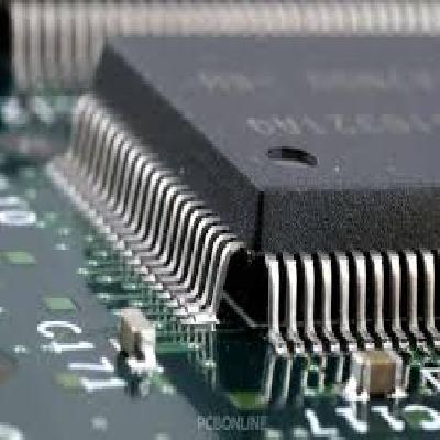 Mounting Component