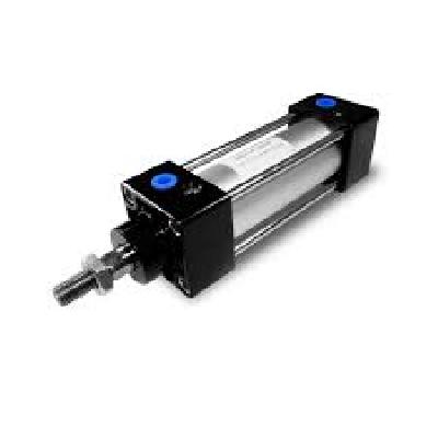 Pneumatic Cylinder