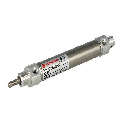 Pneumatic Drive