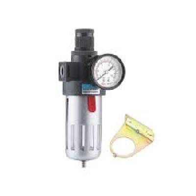 Pneumatic Filter