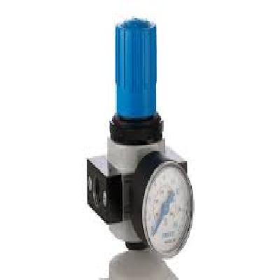 Pneumatic Regulator