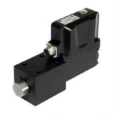 Proportional Directional Control Valve