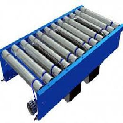 Roller Conveyor