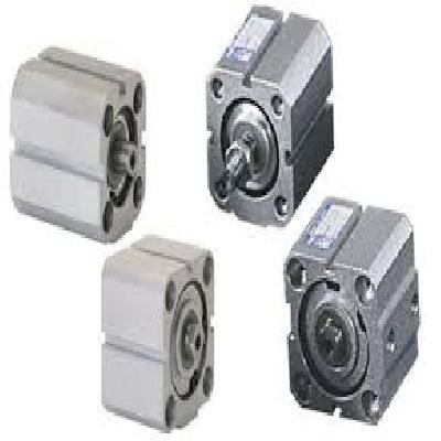 Short Stroke Cylinder