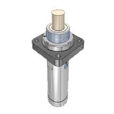Stopper Cylinder