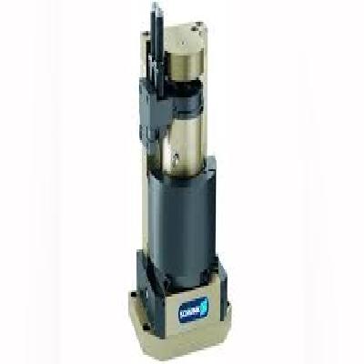 Swivel Linear Drive Unit
