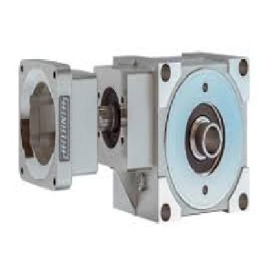 Atlanta Germany BG Servo Bevel GearBox