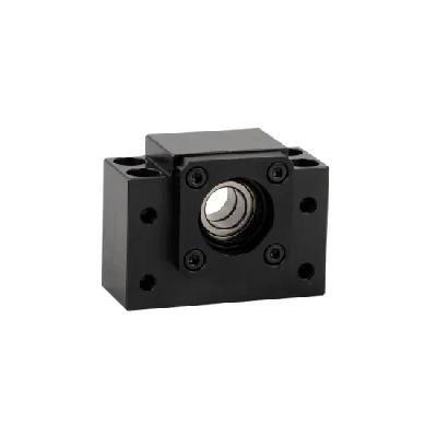 Ball Support Bearing Series WBK
