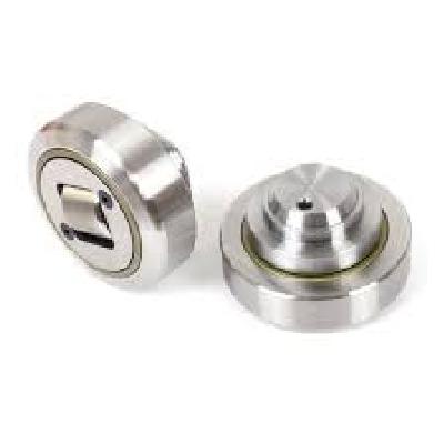 Combined Bearing ( Winkel Equivalent )