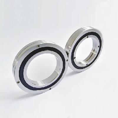 Crossed Roller Bearings