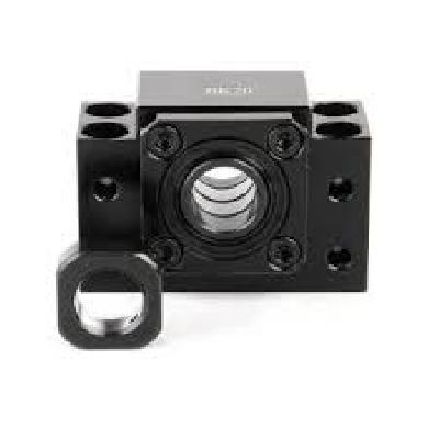 Fixed Bearing BK
