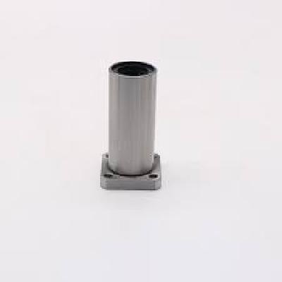 Flanged Type Linear Ball Bearing LMK
