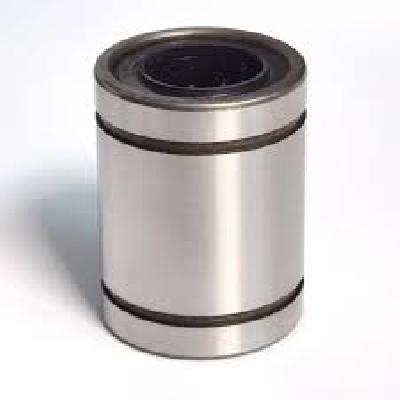 Flanged Type Linear Ball Bearing Make IN''S