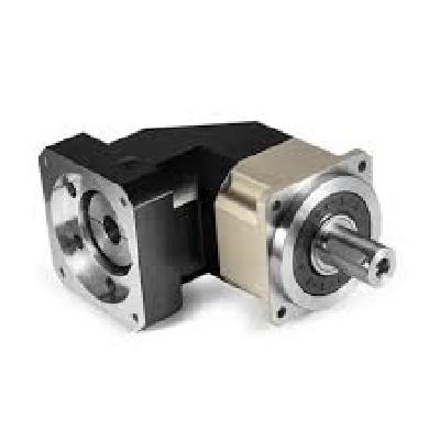 High Torque  Servo Gear Units