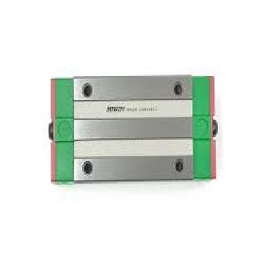 HIWIN  HGW-HGH Linear Guideway
