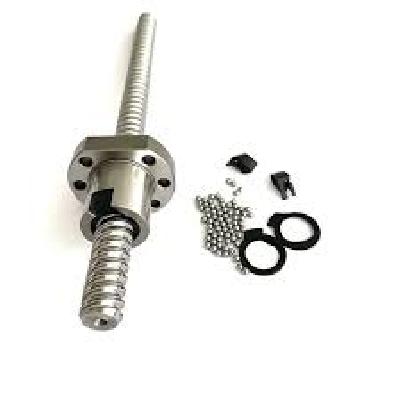 HIWIN Rolled Ball Screws