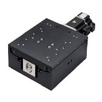 Hiwin Single Axis Robot - KK Series