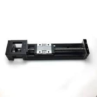 Hiwin Single Axis Robot - KK Series