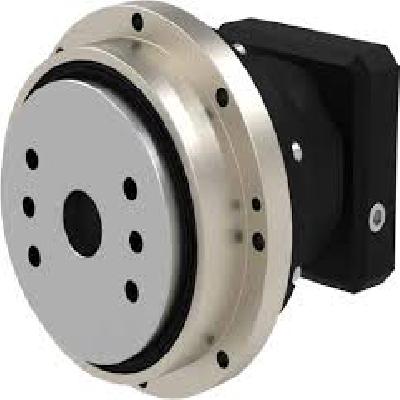 Liming Cykodrive  Model Rdn 80