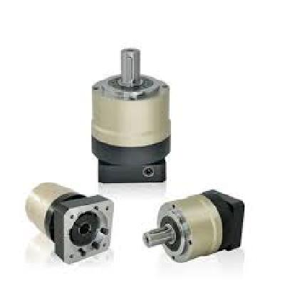 LIMING PRECISION PLANETARY  GEAR BOX TYPE SB