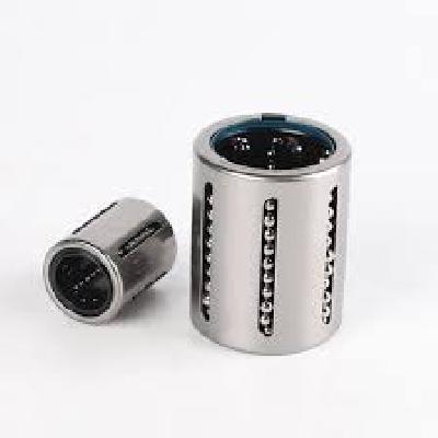 Linear Ball Bearing