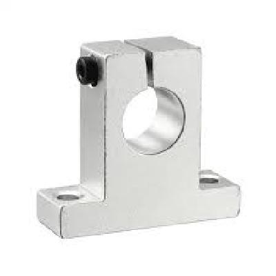 Linear Ball Bearing Case Unit