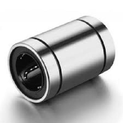 Linear Ball Bearing Extra Long