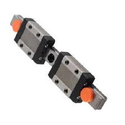 Linear Motion Guide Way