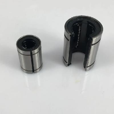 LM Bearing With Housing INS