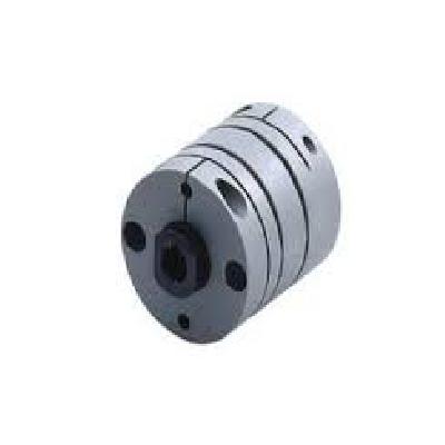 MIKI Pulley STF Models