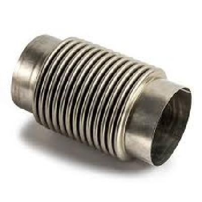 PLPE Greater Flexibility