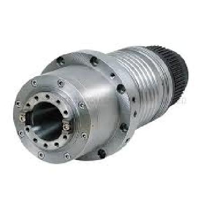 Precision Threaded Spindle Drives