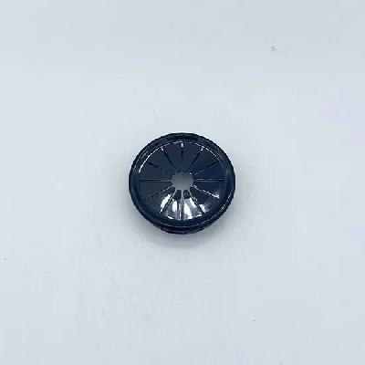 RSB Type Coupling