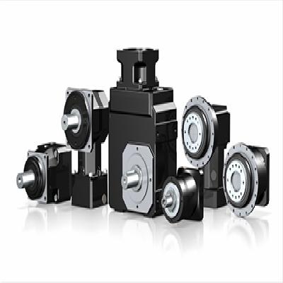 Stober Germany Servo Planetary Gear Boxes