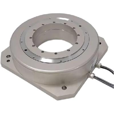 Torque Motor