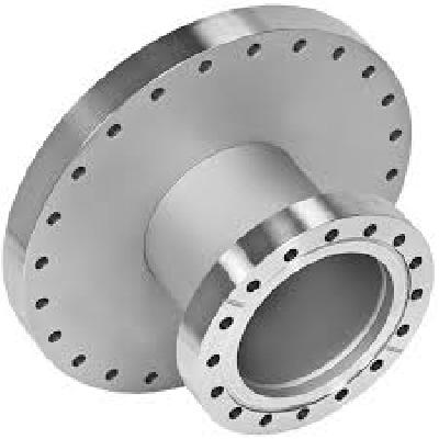CF Reducer