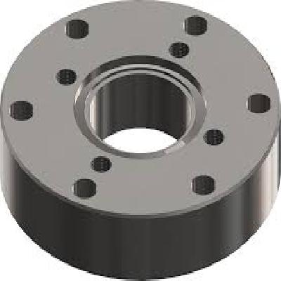 CF Zero Length Reducer