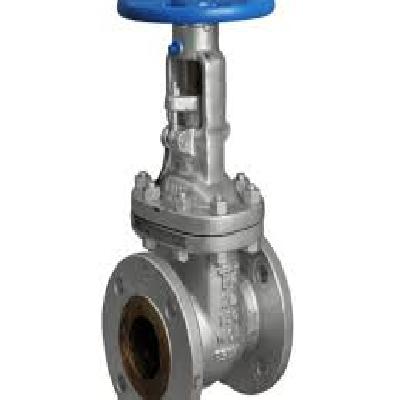 Gate Valve